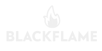 Black Flame Marketing