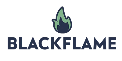 Black Flame Marketing